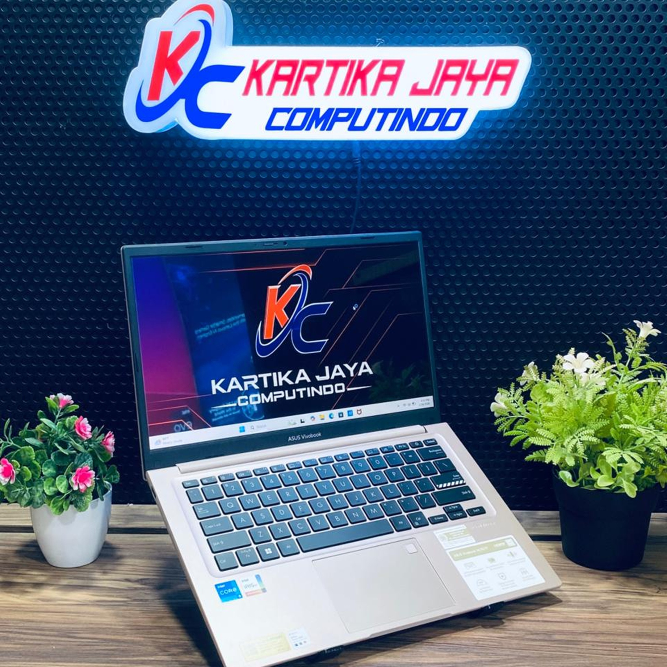 WhatsApp Image 2026-01-26 at 16.39.52.jpeg